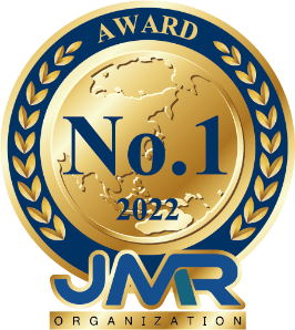 No.1